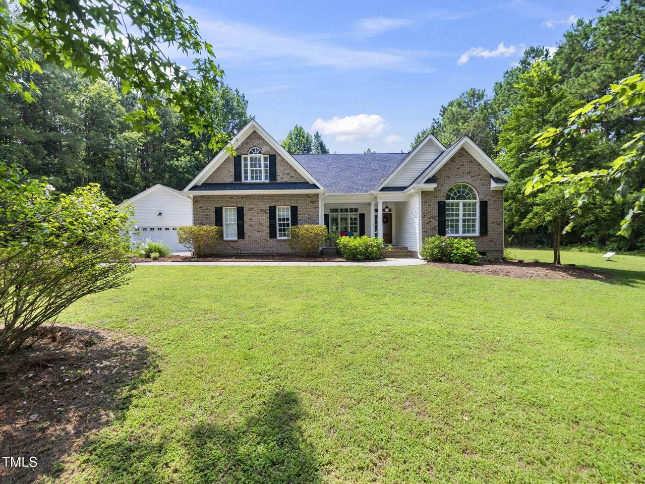 20 Little River Court - Photo 1