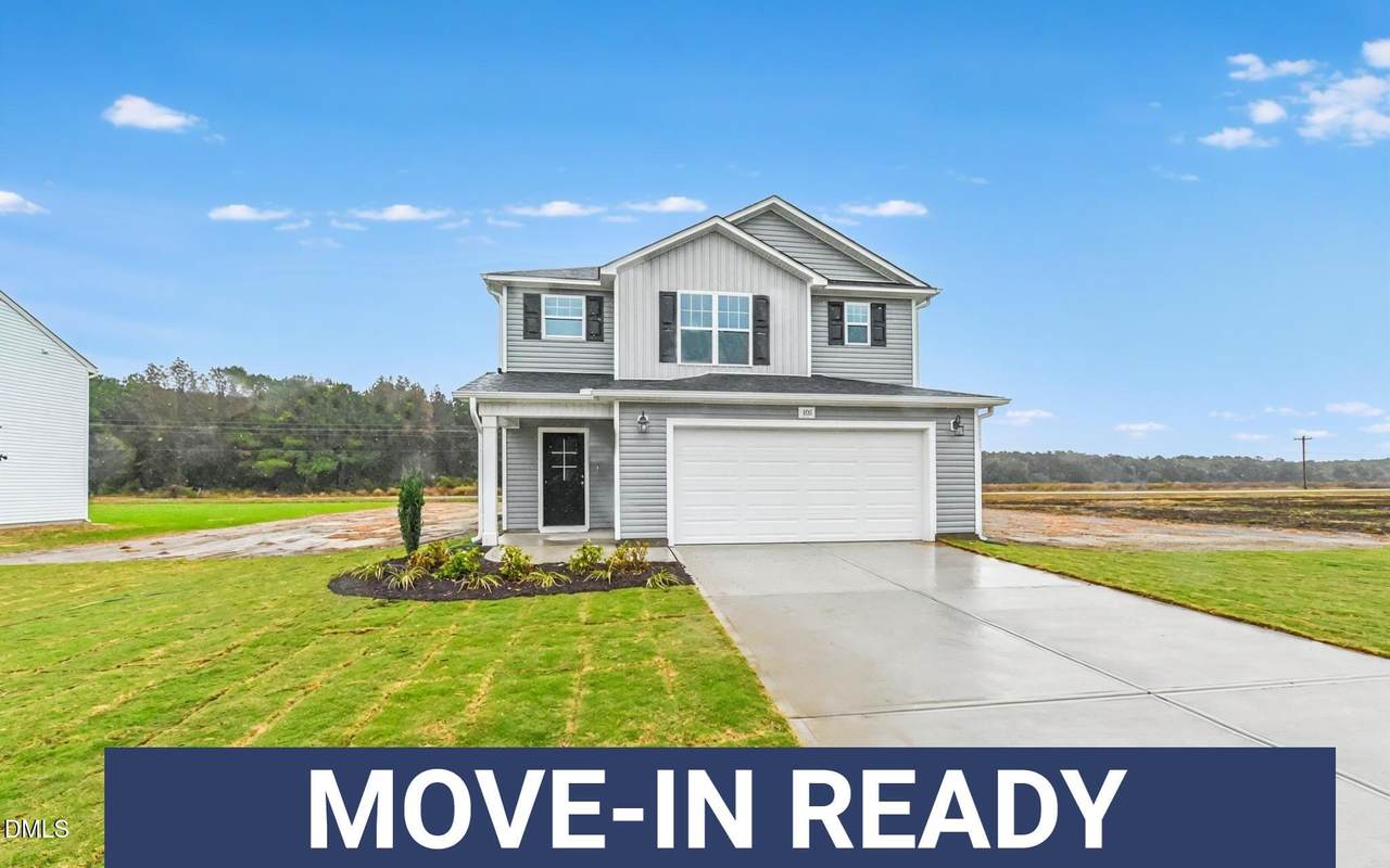 105 Twin Pines Court - Photo 1