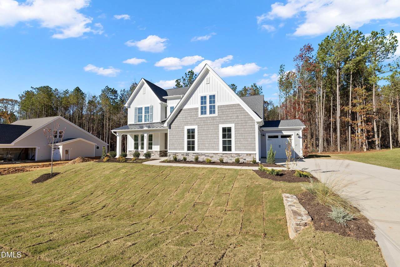 62 Victoria Ridge Drive - Photo 1