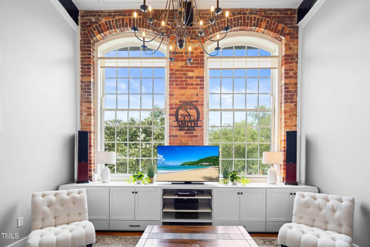 1535 Caraleigh Mills Court - Photo 1