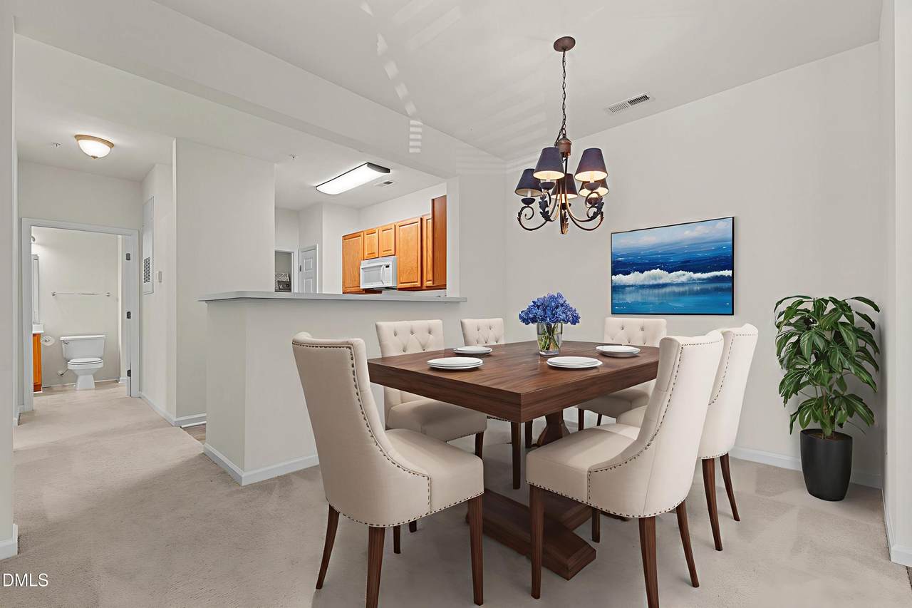 427 Eyam Hall Lane - Photo 1