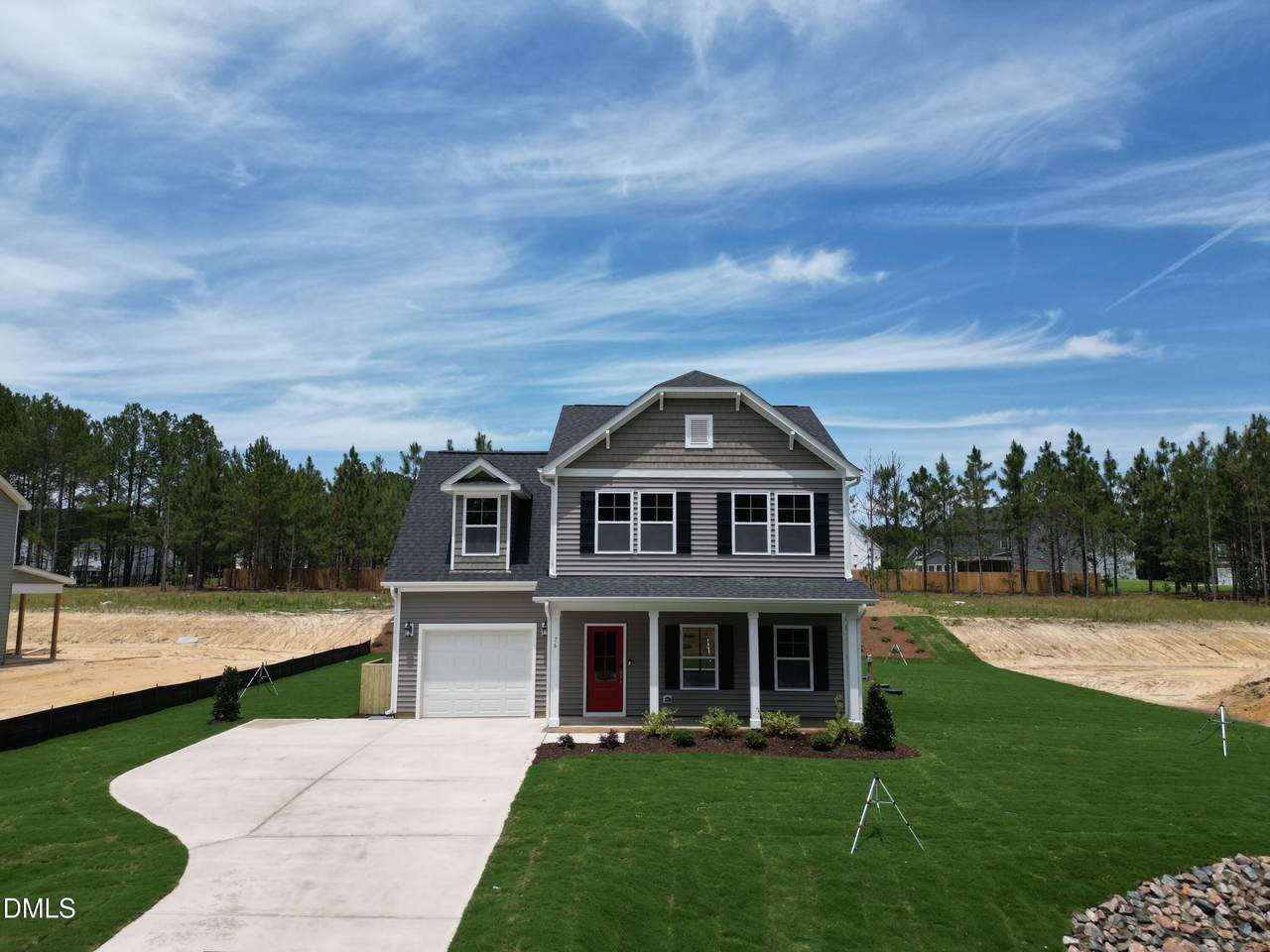 76 Eagle Rock Drive - Photo 1