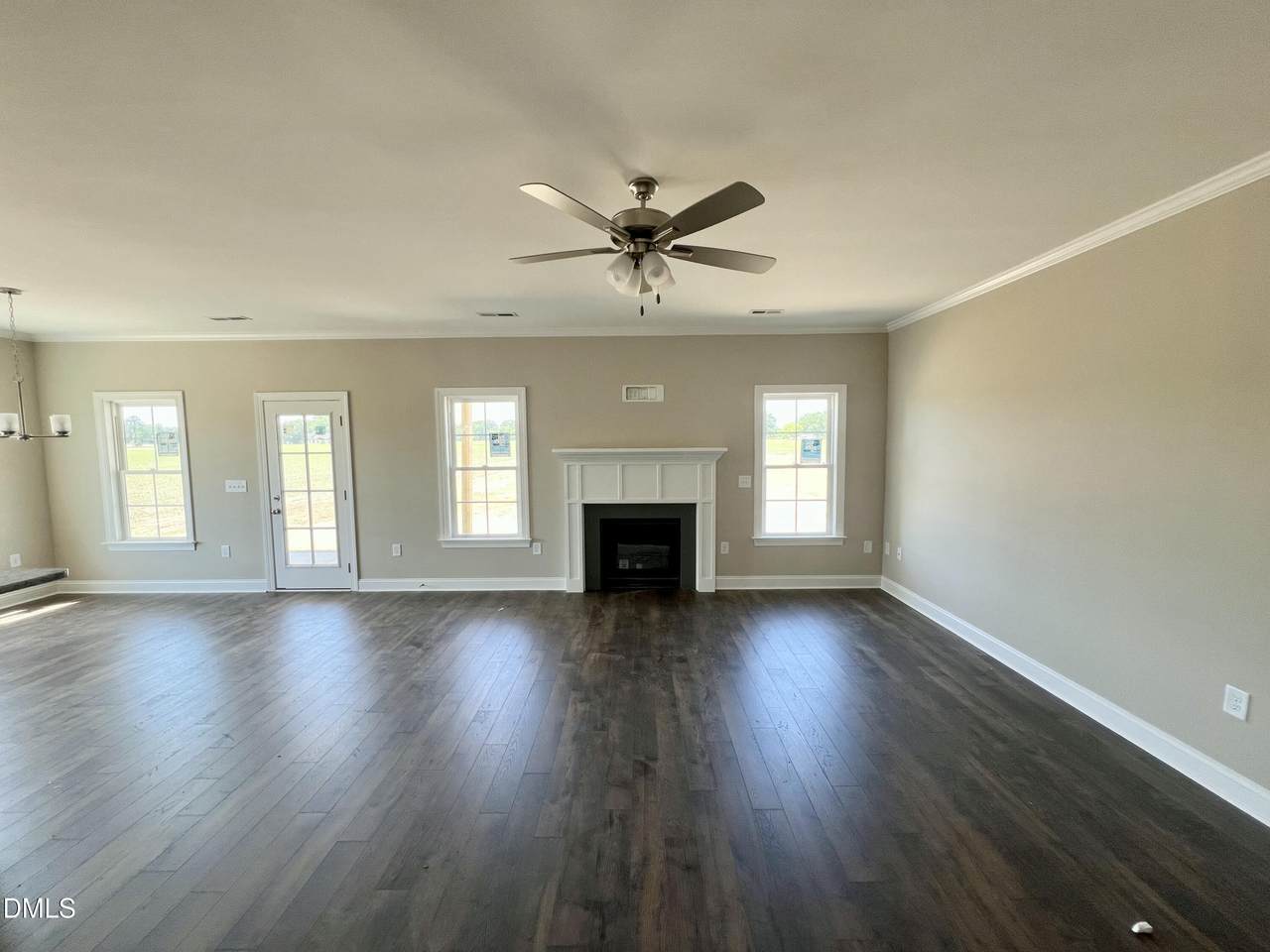https://bt-photos.global.ssl.fastly.net/tmls/1280_boomver_1_10138342-2.jpg