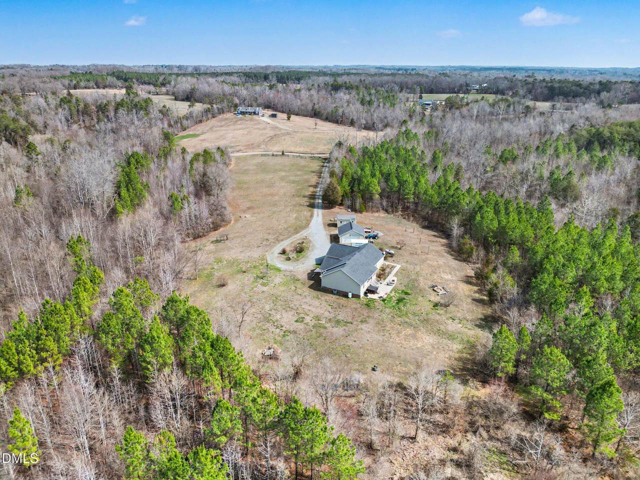 289 Jacobs Trail - Photo 1