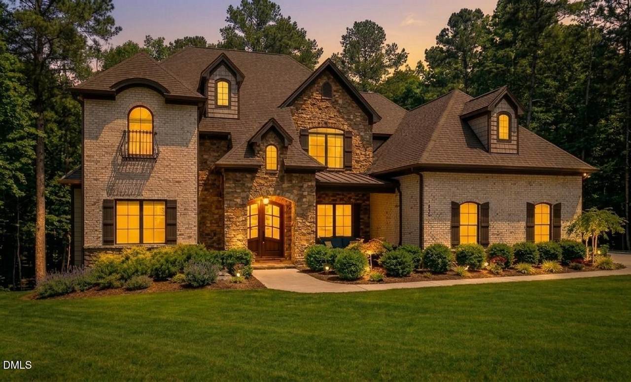 https://bt-photos.global.ssl.fastly.net/tmls/1280_boomver_7_10153871-2.jpg