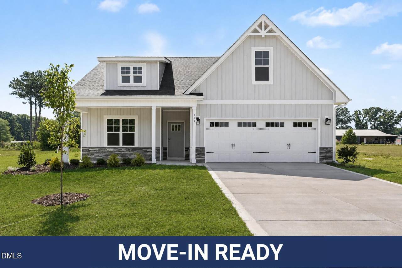 113 Yardley Drive - Photo 1