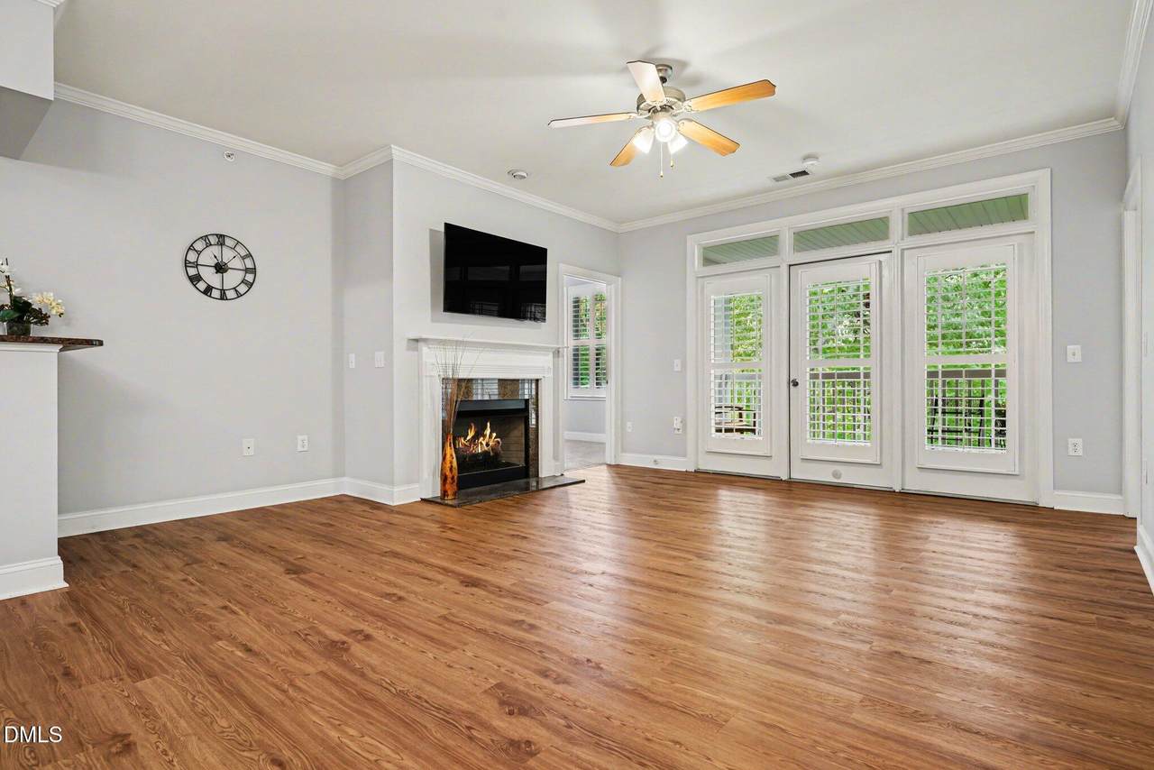 2810 Bedford Green Drive - Photo 1