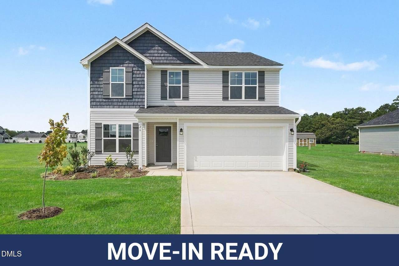 26 Baxley Drive - Photo 1