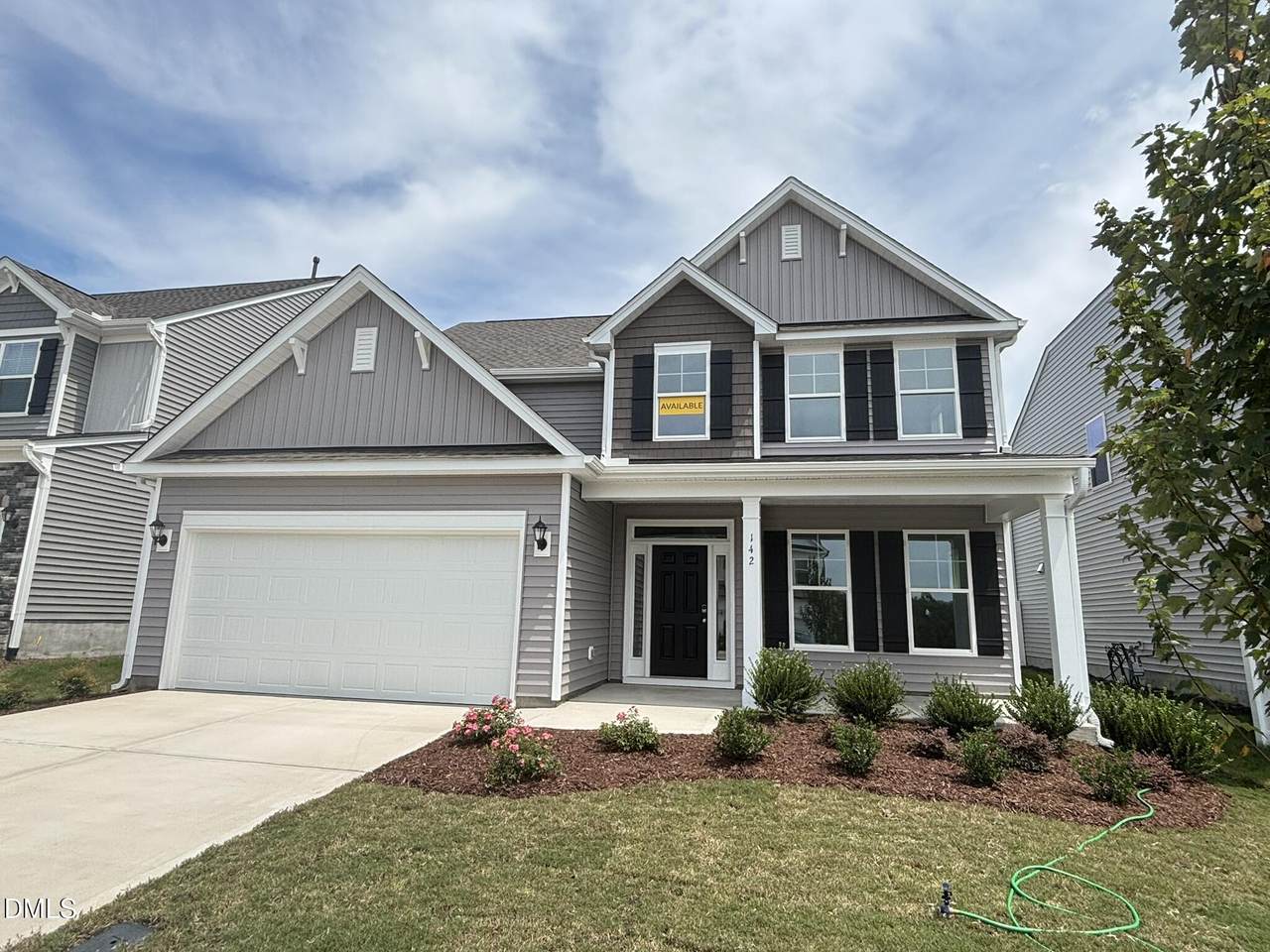 102 Steppe Way - Photo 1