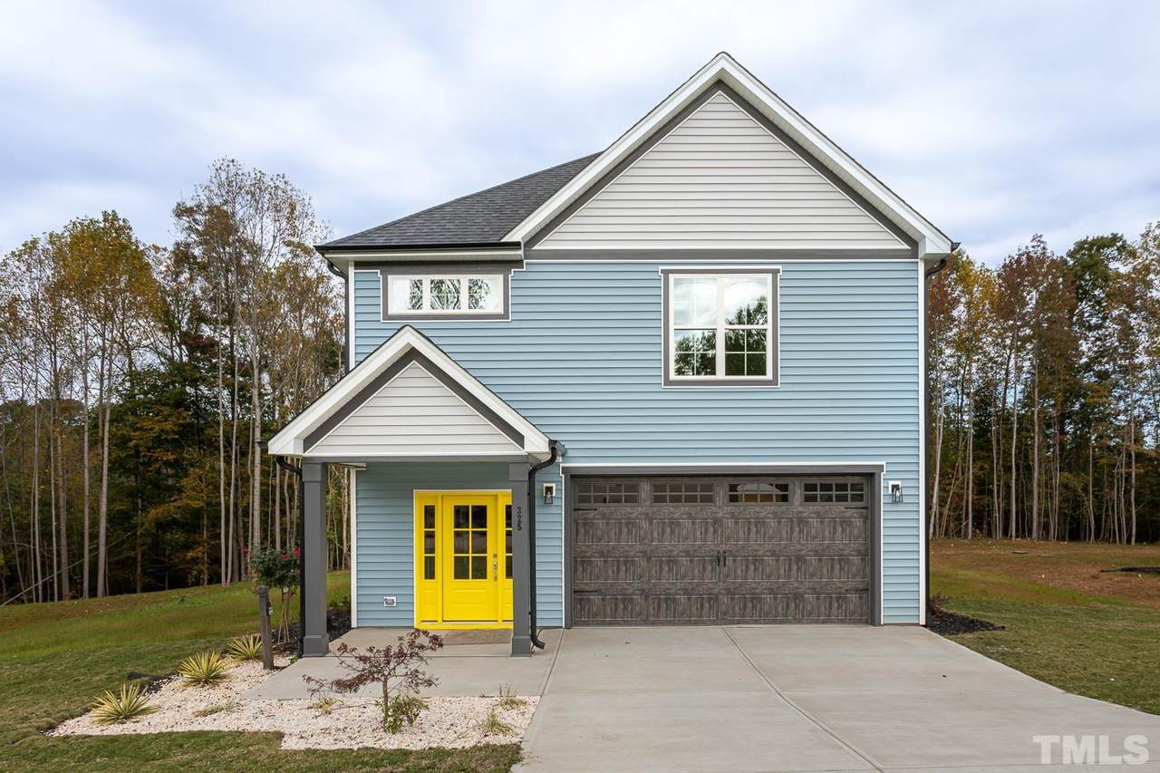 325 Glenn Street - Photo 1