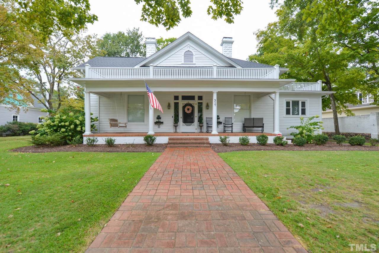 317 Main Street - Photo 1