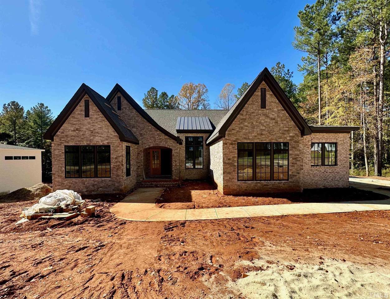 2928 Wexford Pond Way - Photo 1