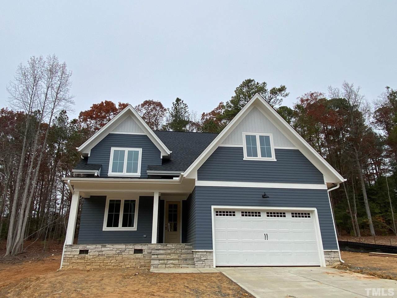 562 Lambert Lane - Photo 1