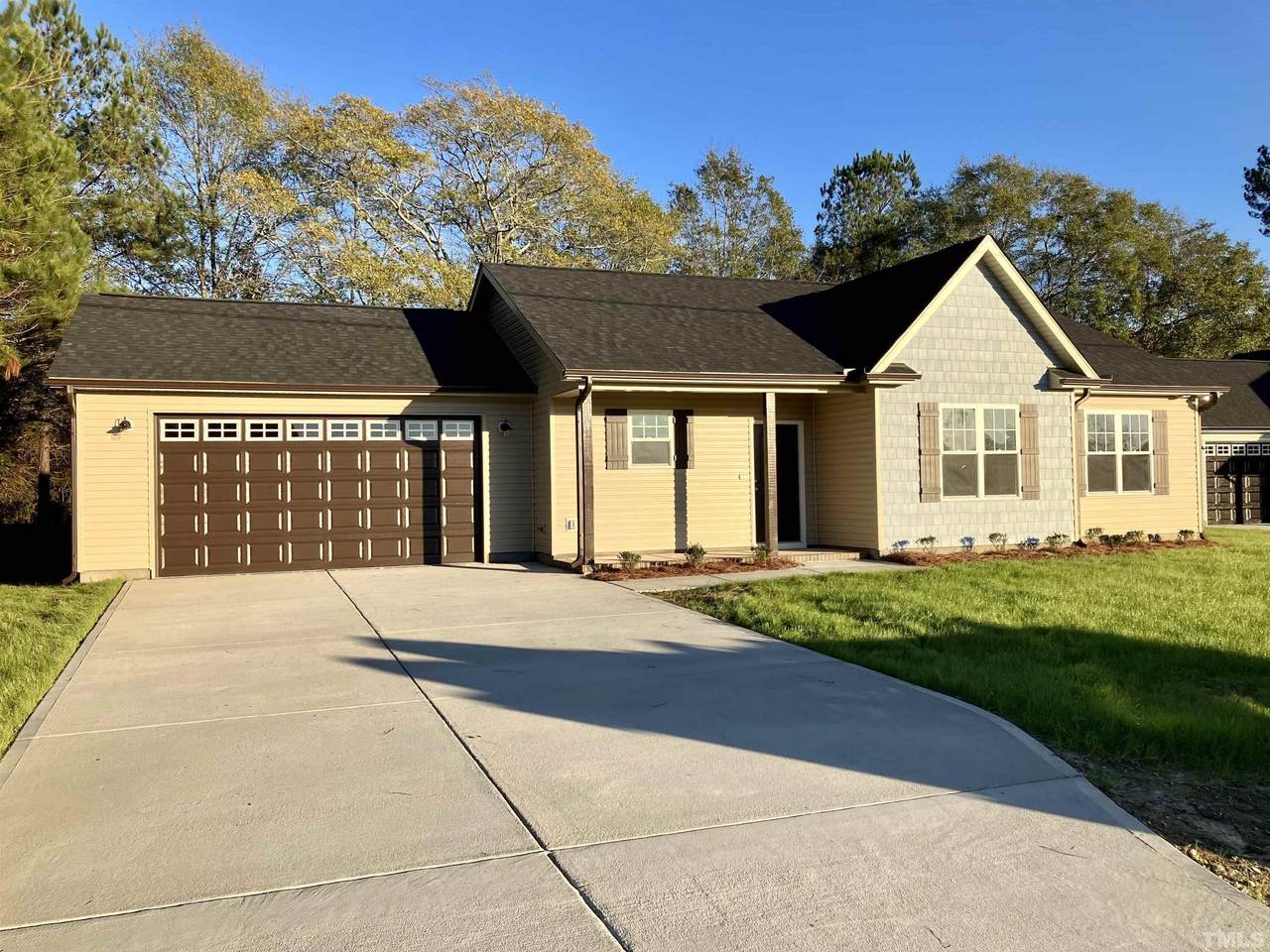 210 Bay Valley Road - Photo 1