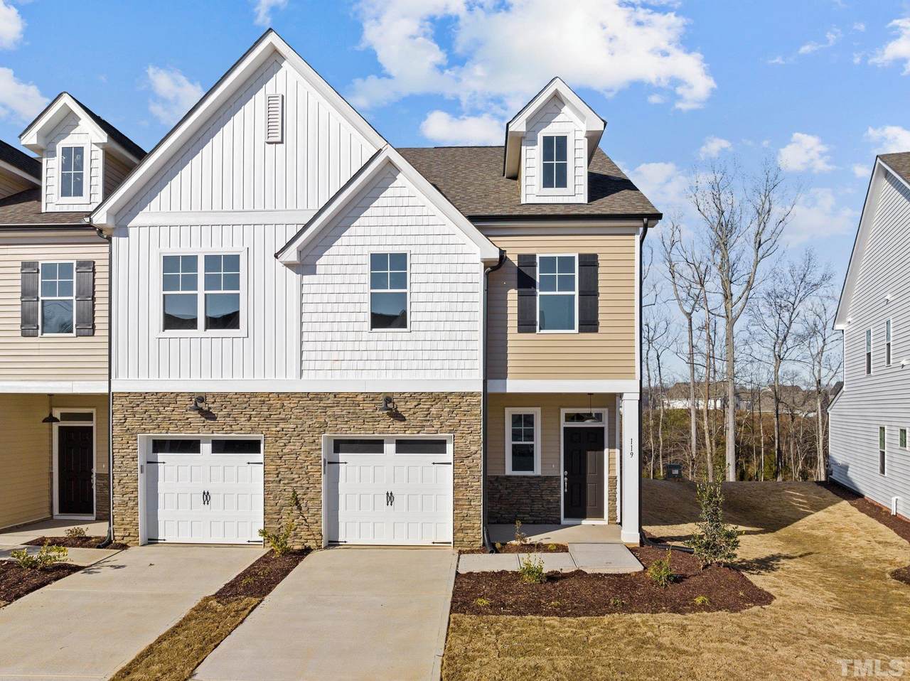 117 Mcdowell Lane - Photo 1