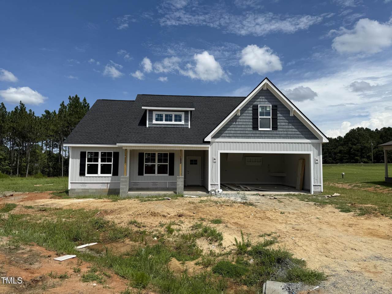 82 Laramie Lane - Photo 1