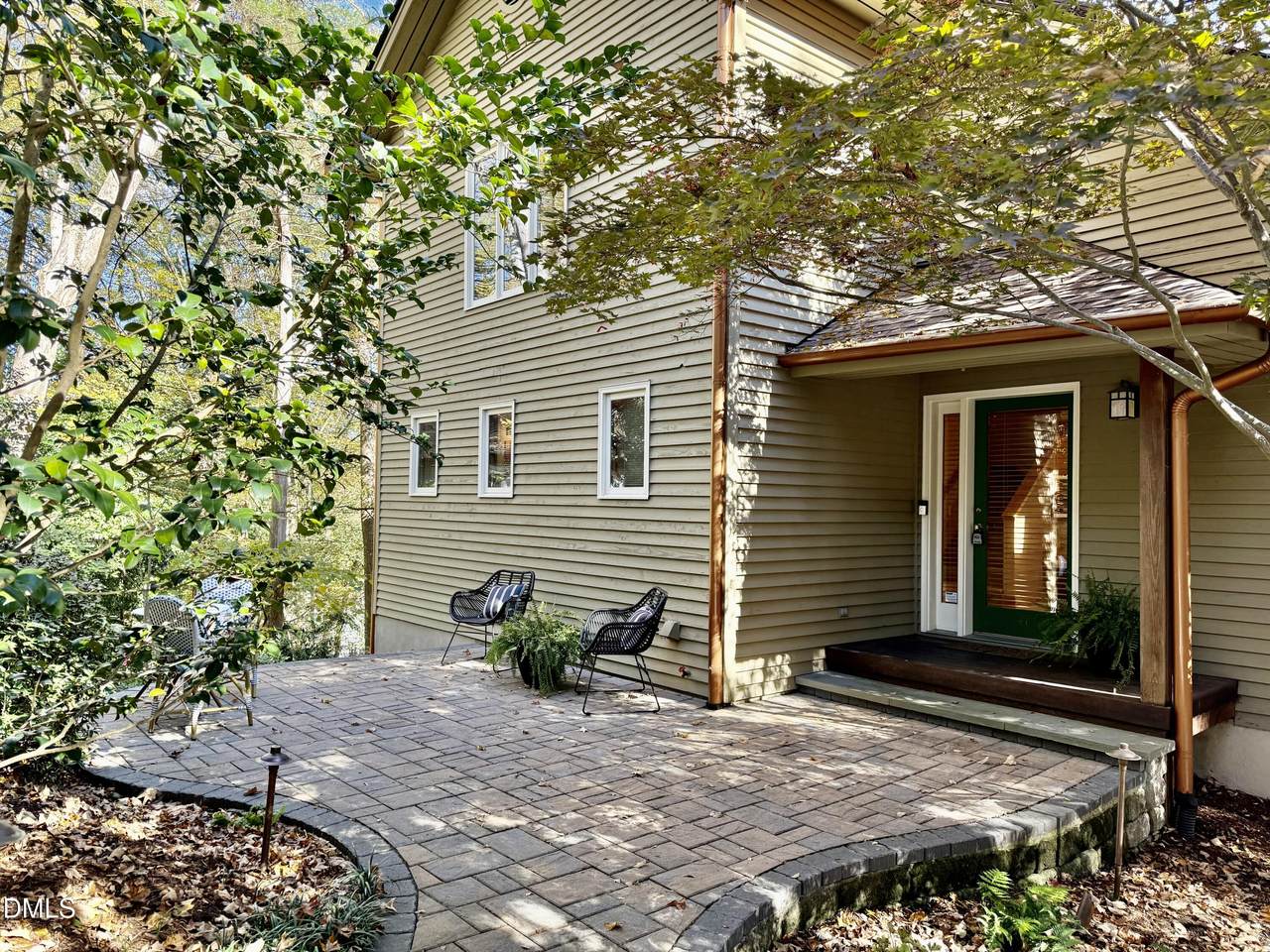 108 Rose Lane - Photo 1