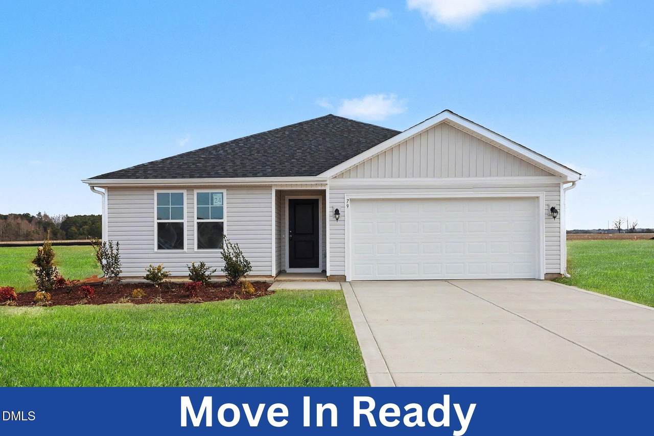 79 Baxley Drive - Photo 1