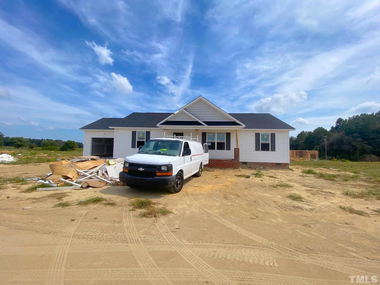 209 Mamie Road - Photo 1