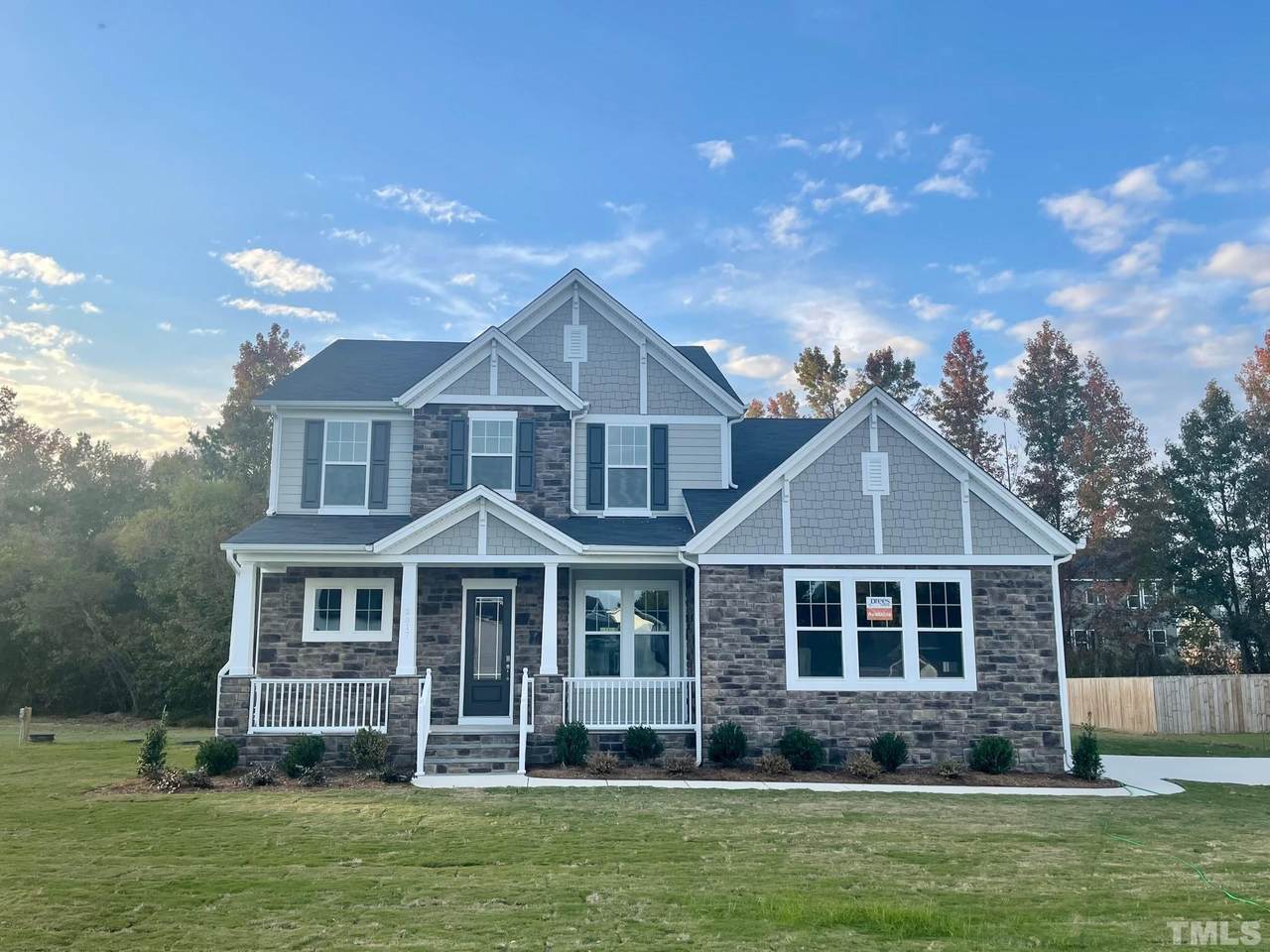 2017 Big Panther Drive - Photo 1