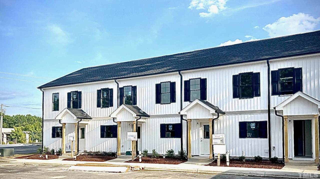 262 Raleigh Street - Photo 1