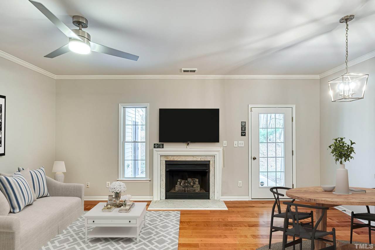 3045 Coxindale Drive - Photo 1