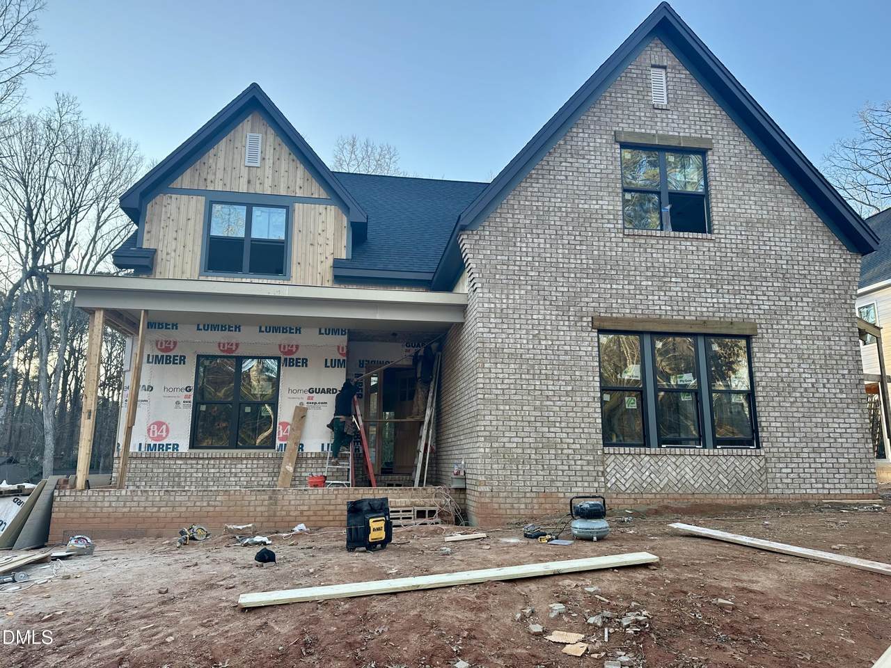 8717 Little Deer Lane - Photo 1