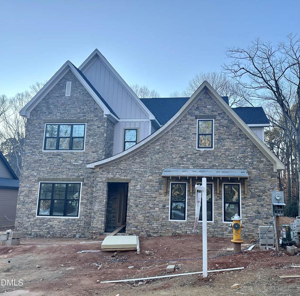 8721 Little Deer Lane - Photo 1