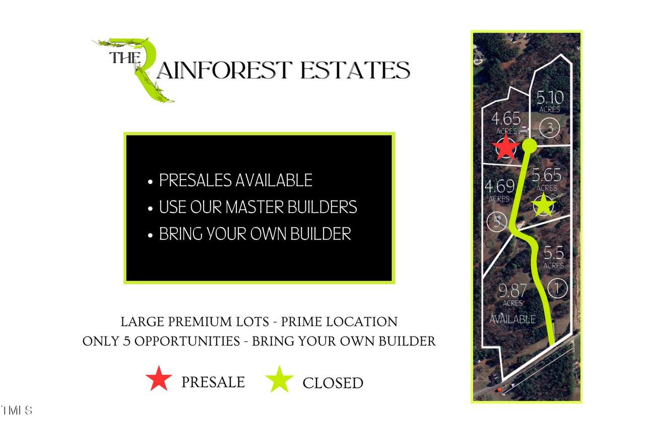 277 Rainforest Place - Photo 1