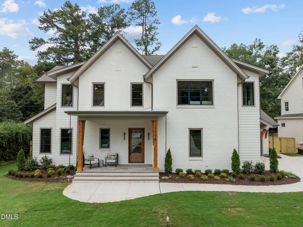 1116 Kimberly Drive - Photo 1