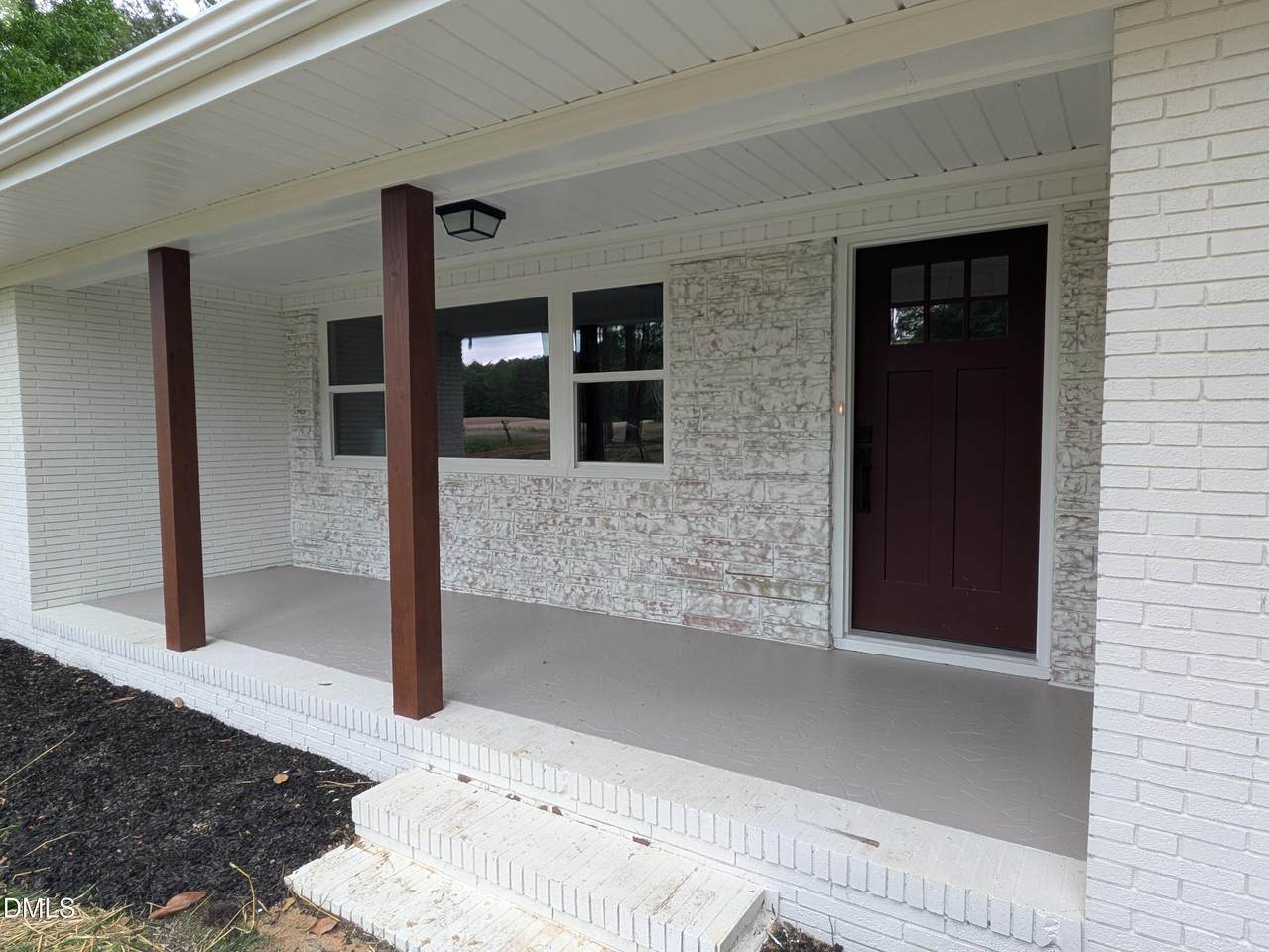 194 Furney Pearce Road - Photo 1