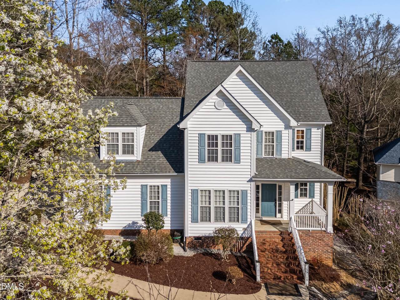 103 Bowers Lane - Photo 1