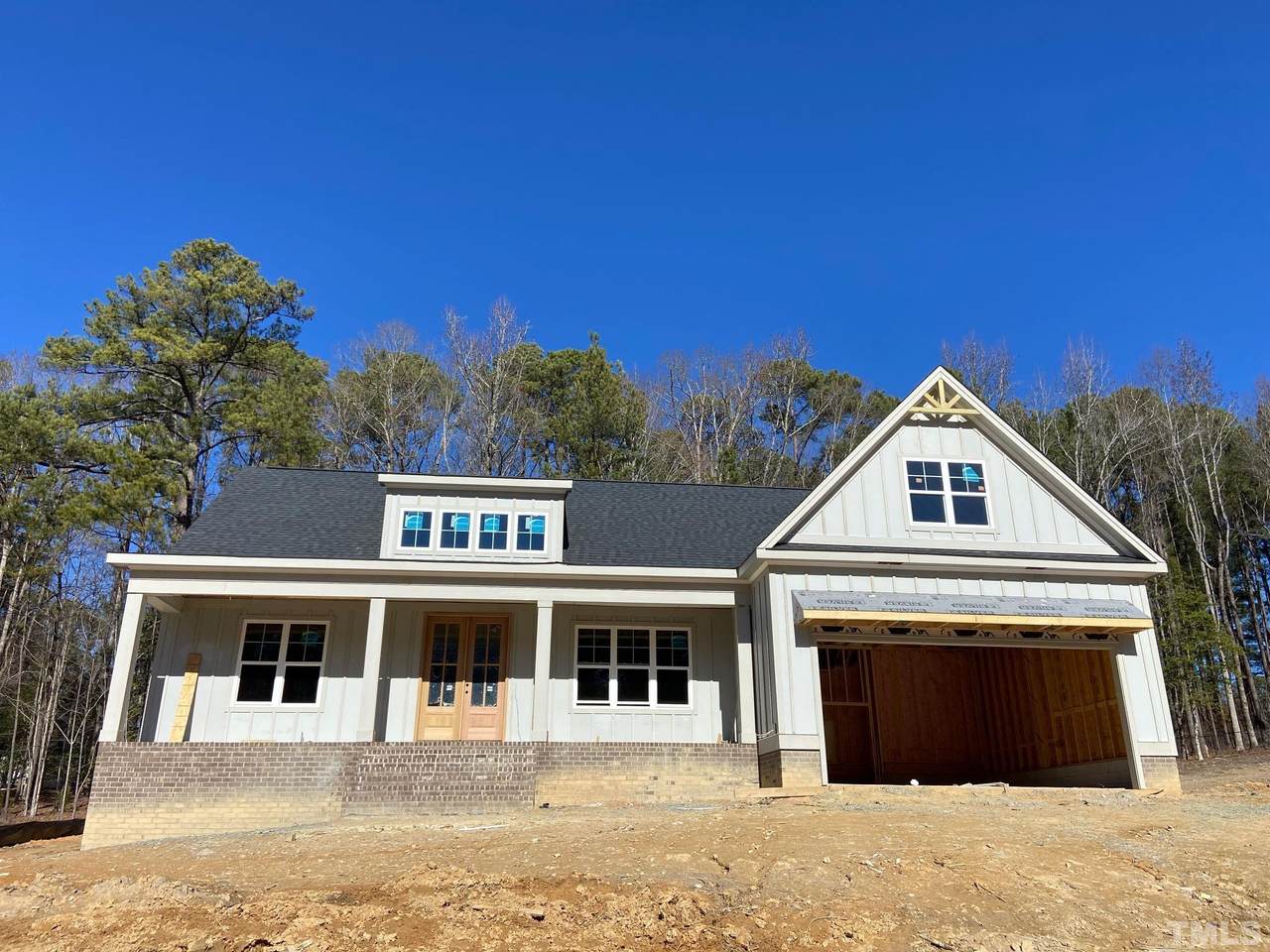 554 Lambert Lane - Photo 1