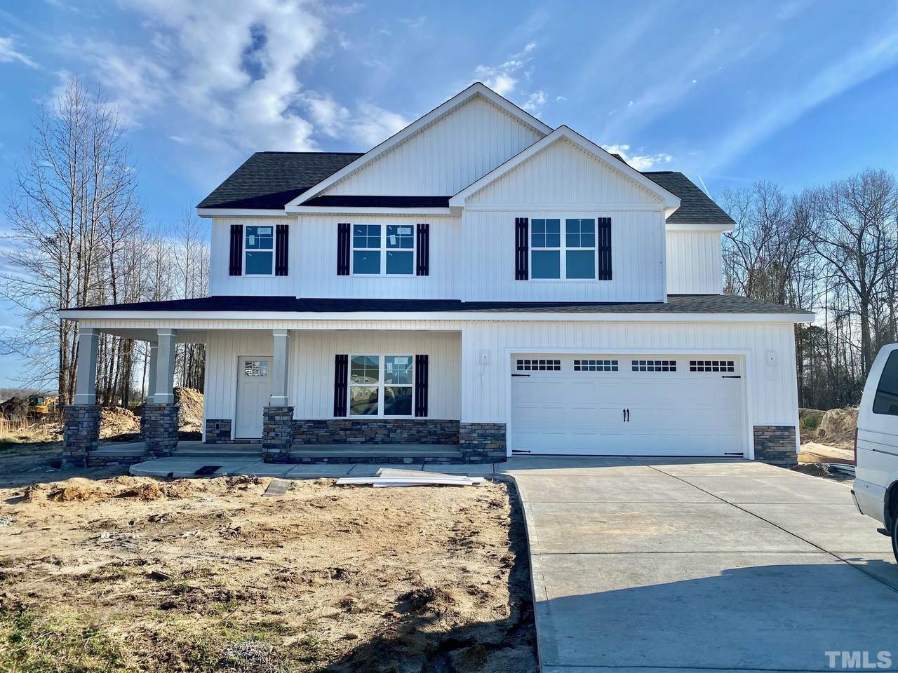 110 Davelin Place - Photo 1