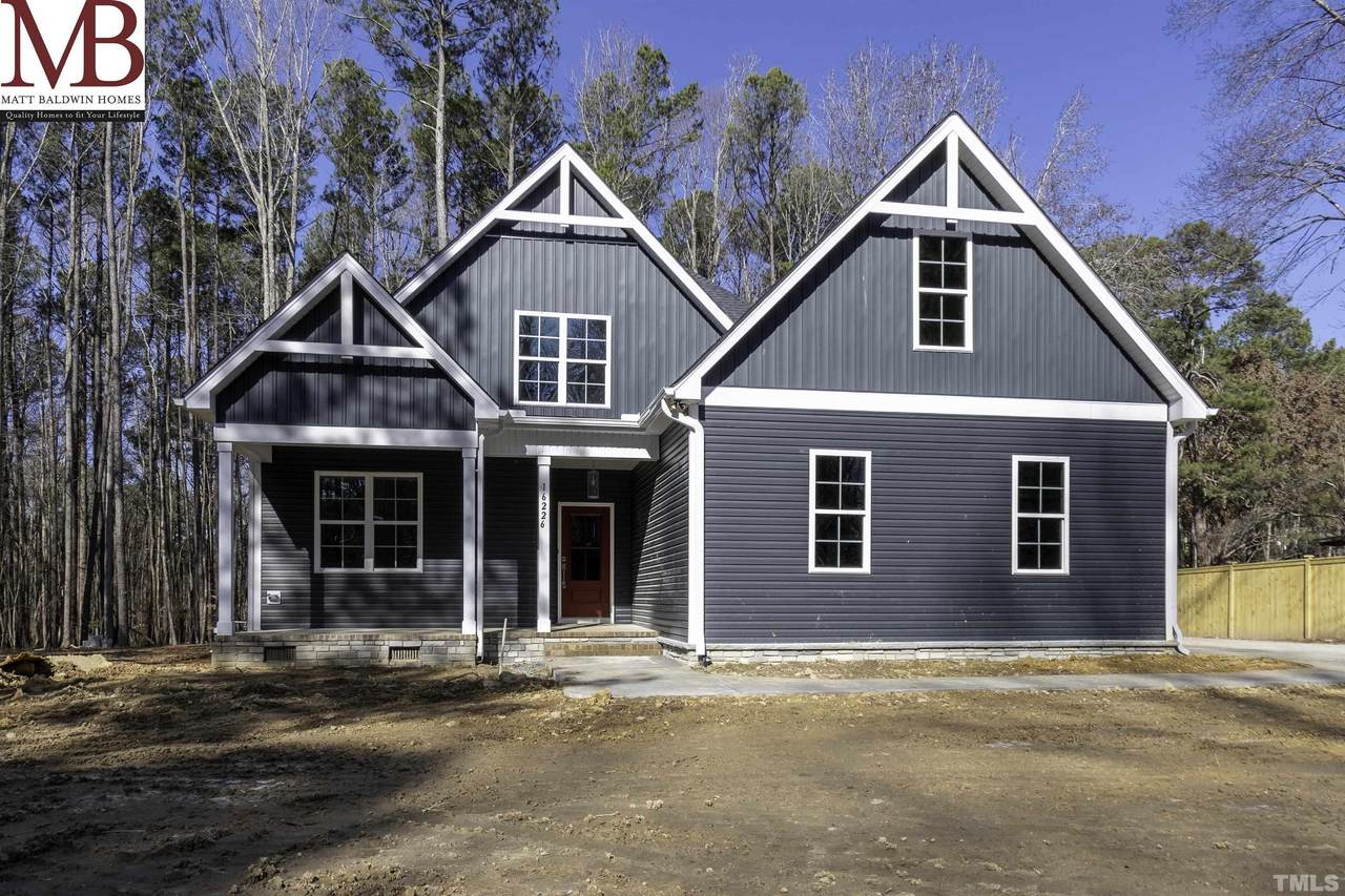 16229 New Light Road - Photo 1