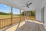 125 Cotton Fields Lane - Photo 49