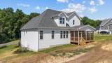 125 Cotton Fields Lane - Photo 54
