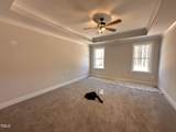 103 Roma Gora Court - Photo 5