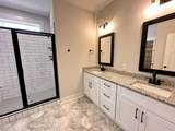 103 Roma Gora Court - Photo 6