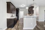 207 Dunbar Hill Drive - Photo 14