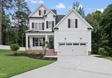 2628 Silver Gate Court - Photo 1