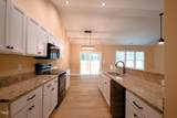 122 Beaver Trail - Photo 11