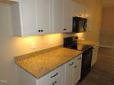 122 Beaver Trail - Photo 12