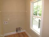 122 Beaver Trail - Photo 14