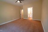 122 Beaver Trail - Photo 17