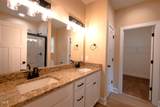 122 Beaver Trail - Photo 19