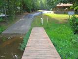 122 Beaver Trail - Photo 35