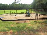 122 Beaver Trail - Photo 36