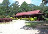 122 Beaver Trail - Photo 39