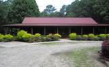 122 Beaver Trail - Photo 40
